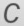 Tekst cursief maken in LibreOffice